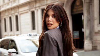 وندا ایکاردی - Wanda Nara کیست؟ (حواشی ازدواج و جدایی + زندگی شخصی) 57 وندا ایکاردی - Wanda Nara کیست؟ (حواشی ازدواج و جدایی + زندگی شخصی)