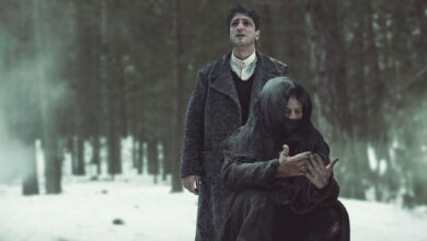 بیوگرافی بازیگران سریال ترکی مخلوق - Yaratılan (زمان پخش + داستان)