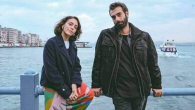 معرفی سریال ترکی آراک - Arak (بیوگرافی بازیگران، داستان + زمان پخش) 48 معرفی سریال ترکی آراک - Arak (بیوگرافی بازیگران، داستان + زمان پخش)