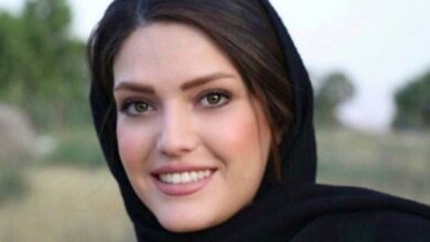 بازیگر نقش سودابه در سریال کوبار کیست ؟ (بیوگرافی مهشید مرندی + آثار و زندگی شخصی) 17 بیوگرافی مهشید مرندی + آثار و زندگی شخصی