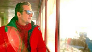 بیوگرافی میسا مولوی (زندگی شخصی + فیلم و سریال ها) 27 بیوگرافی میسا مولوی + زندگی شخصی