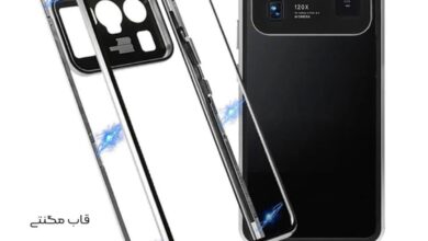 راهنمای خرید لوازم جانبی گوشی شیائومی 1 راهنمای خرید لوازم جانبی گوشی شیائومی