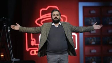 بیوگرافی پدرام صادقی (روابط عاطفی + زندگی شخصی) 14 بیوگرافی پدرام صادقی (روابط عاطفی + زندگی شخصی)