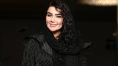 بیوگرافی رزا بیات (جزئیات زندگی شخصی + همسر و فرزندان) 67 بیوگرافی رزا بیات (جزئیات زندگی شخصی + همسر و فرزندان)