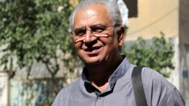 بیوگرافی علیرضا مجلل بازیگر نقش میرزا کوچک خان (دلیل مهاجرت + فیلم و سریال ها) 54 بیوگرافی علیرضا مجلل بازیگر نقش میرزا کوچک خان (دلیل مهاجرت + فیلم و سریال ها)