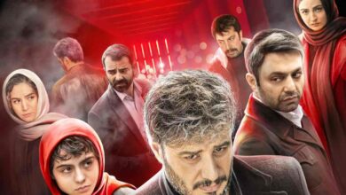 بیوگرافی بازیگران فیلم کت چرمی (اکران آنلاین + خلاصه داستان)