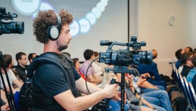 ضبط ویدیو های آموزشی تمامی دوره ها در آموزشگاه فنی نو 25 ضبط ویدیو های آموزشی تمامی دوره ها در آموزشگاه فنی نو