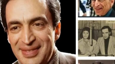 بیوگرافی رضا معینی (علت مرگ + جزئیات زندگی شخصی) 54 بیوگرافی رضا معینی (علت مرگ + جزئیات زندگی شخصی)