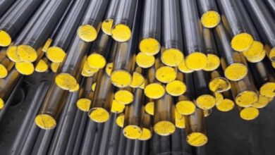 خرید میلگرد دوپولیش ، قیمت شفت دوپولیش سنگ خورده ck45 10 خرید میلگرد دوپولیش ، قیمت شفت دوپولیش سنگ خورده ck45