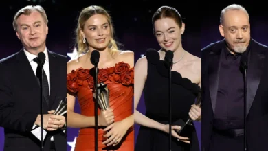 margot