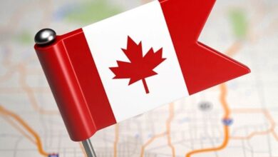 مراحل اخذ ویزای کاری کانادا + معرفی یک روش مطمئن اخذ آن 1 مراحل اخذ ویزای کاری کانادا + معرفی یک روش مطمئن اخذ آن