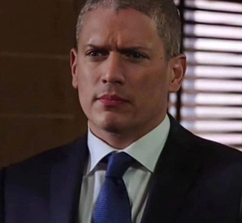 wentworth miller1