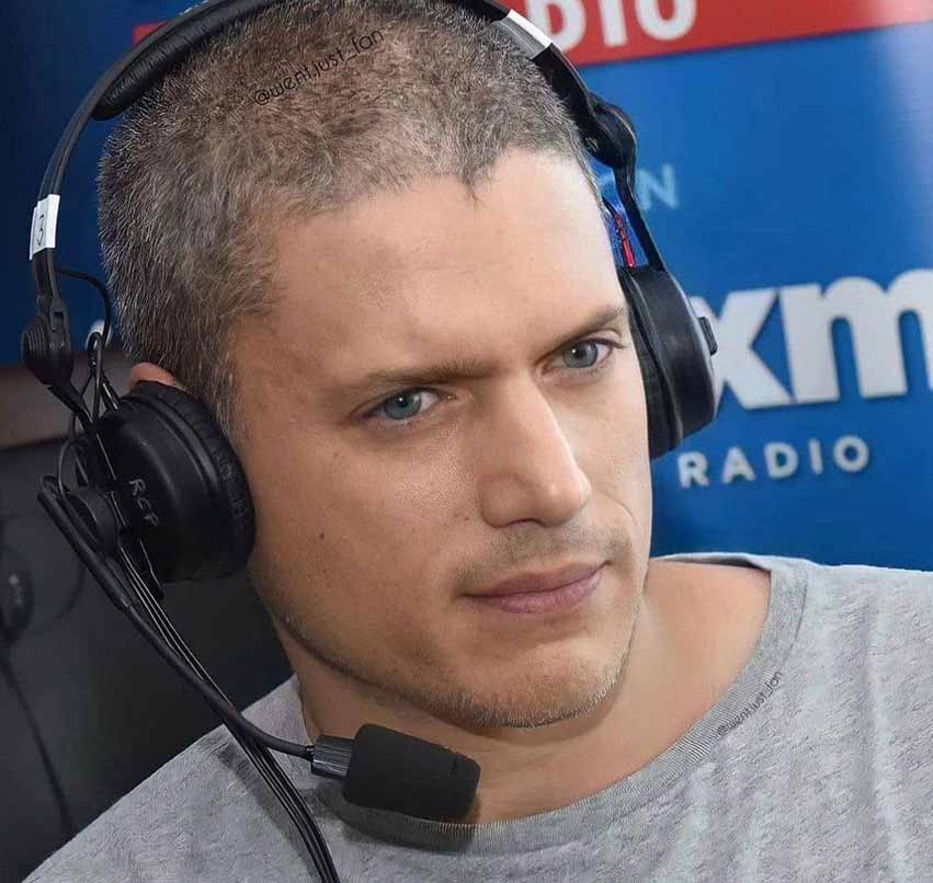 wentworth miller3