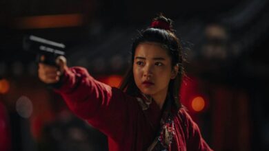 لیست بهترین فیلم های کره ای 2024 | 10 اثر جذاب 233 بهترین فیلم های کره ای 2024