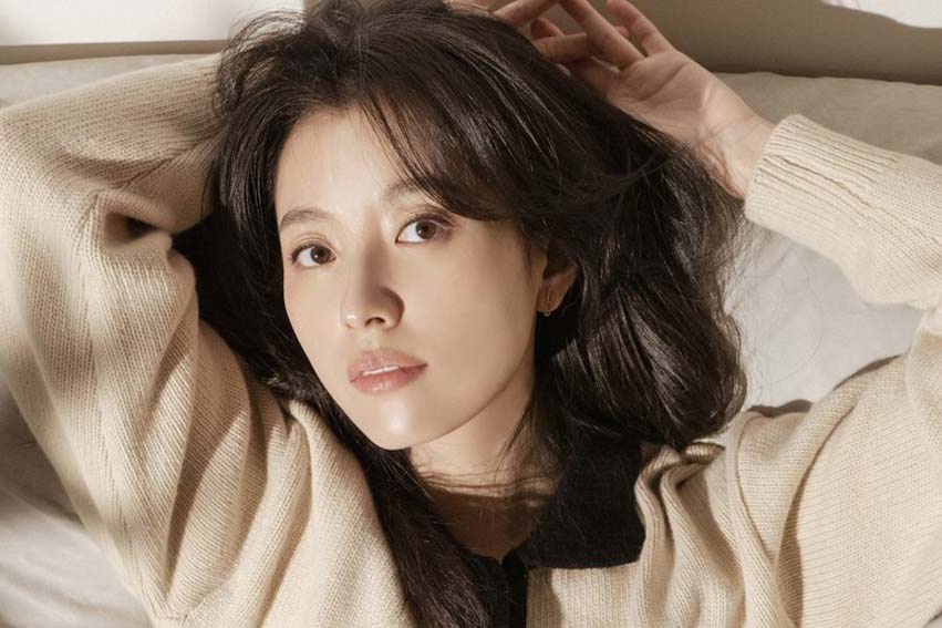 Han Hyo joo3