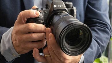 دوره آموزش عکاسی دیجیتال در تهران 10 دوره آموزش عکاسی دیجیتال در تهران