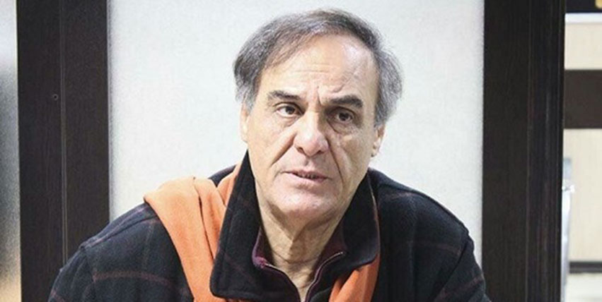 ghotbodin sadeghi