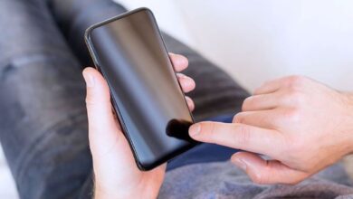 گوشیم خاموش شده روشن نمیشه (آیفون، سامسونگ، شیائومی و...) 11 گوشیم خاموش شده روشن نمیشه (آیفون، سامسونگ، شیائومی و...)