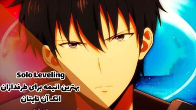 solo leveling perfect recommendation after attack on titan finale