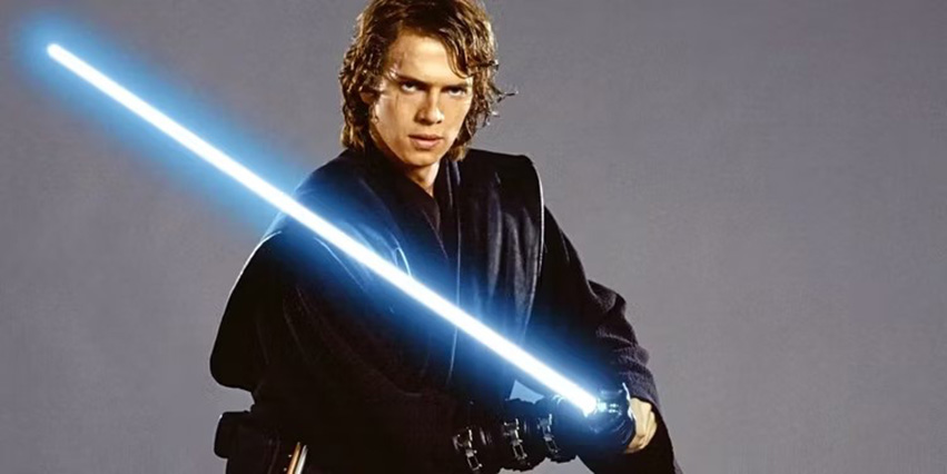 star wars best lightsabers ranked