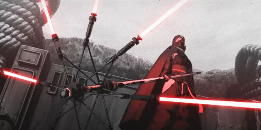 star wars best lightsabers ranked5