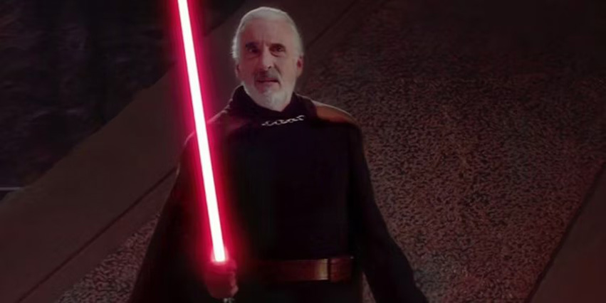 star wars best lightsabers ranked9