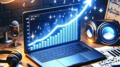 روش های افزایش پلی ساندکلاد 9 ساندکلاد