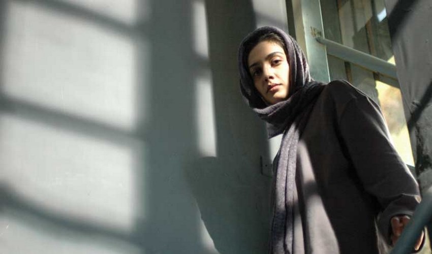 خواب لیلا از بهترین فیلم های ترسناک ایرانی