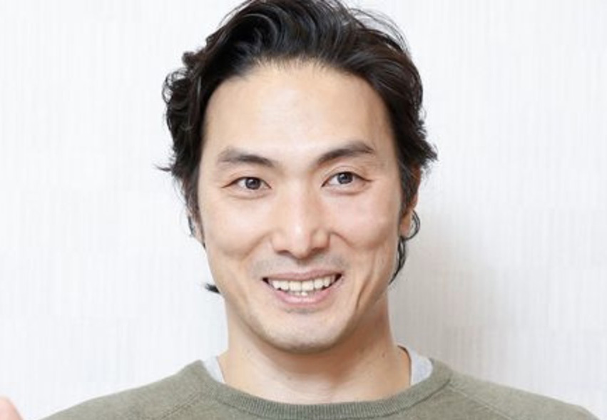 Takehiro Hira