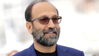 بهترین فیلم های اصغر فرهادی (از اسکار تا جنجال حواشی دادگاه) 125 بهترین فیلم های اصغر فرهادی (از اسکار تا جنجال حواشی دادگاه)