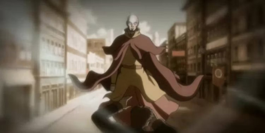 avatar state aang abilities 2