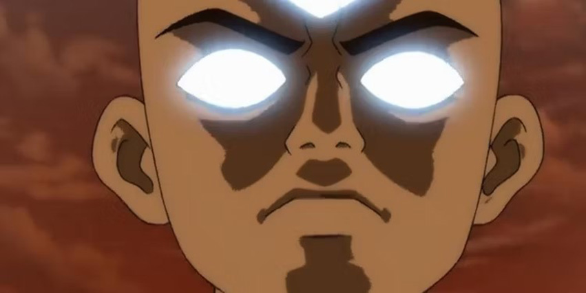 avatar state aang abilities 5