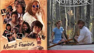 فیلم های سینمایی آمریکایی | از اوپنهایمر تا آواتار 216 بهترین فیلم های هالیوودی، آثاری بینظیر از سینمای آمریکا در این مقاله گردآوری شده است.