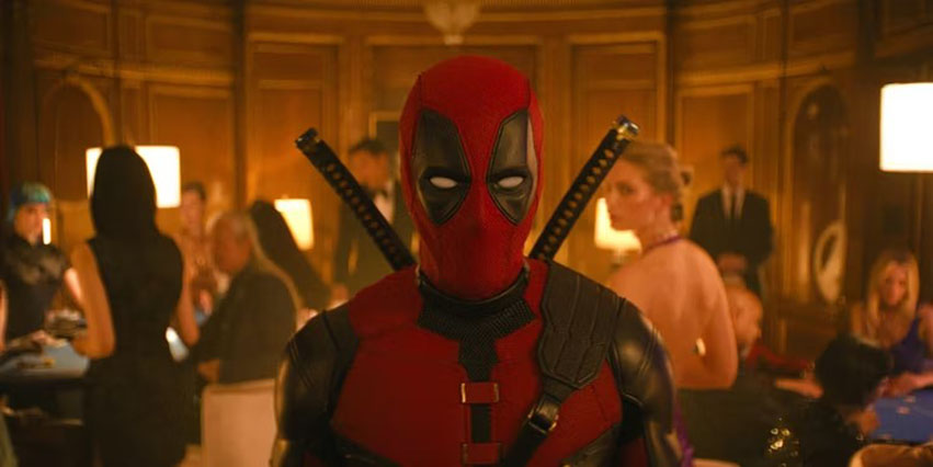 deadpool 3 most exciting things 1