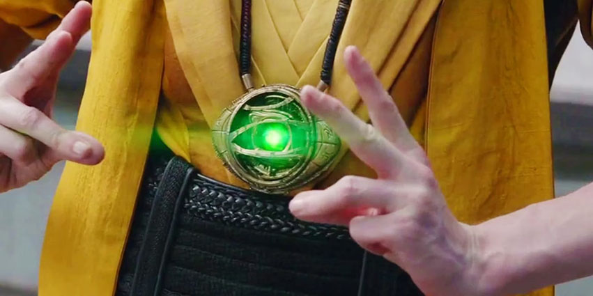 mcu infinity stone powers never used 8