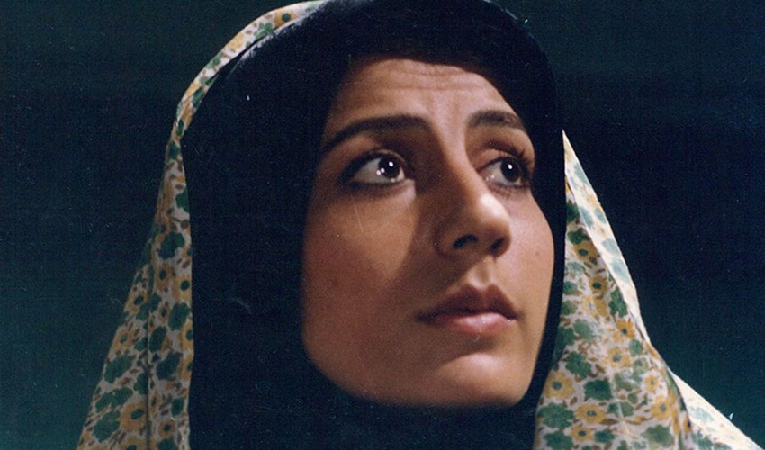 شب بیست و نهم از ترسناک ترین فیلم های ایرانی