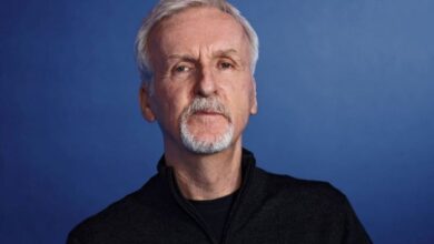 11 تا از بهترین فیلم های ساخته جیمز کامرون - James Cameron 31 بهترین فیلم های ساخته جیمز کامرون - James Cameron که باید تماشا کنید.