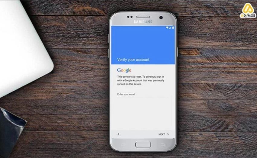 گوگل پلی استور (Google Play Store) چیست؟