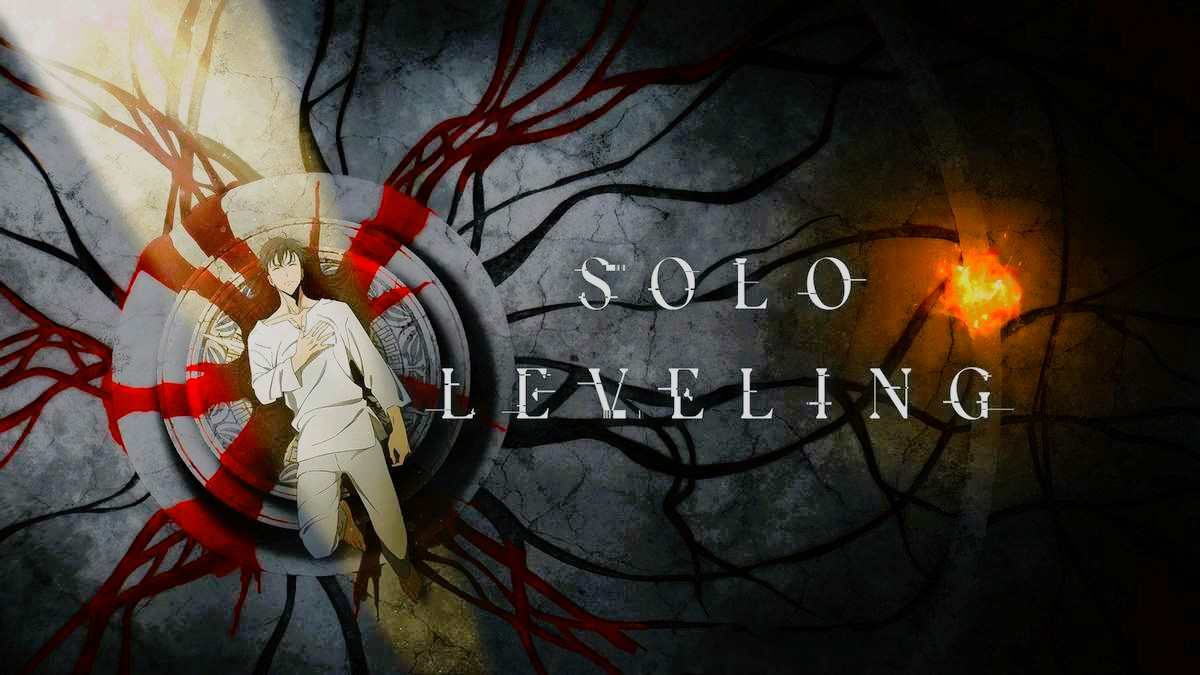 Solo Leveling فصل 2 (زمان انتشار، حواشی، تیزر)