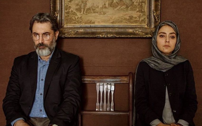 سریال در انتهای شب جزو جدیدترین و بهترین ممجموعه‌های ایرانی است که به زندگی متاهلی نگاه متفاوتی دارد.