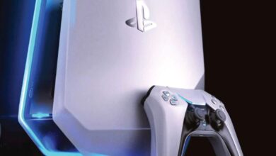 خرید اکانت قانونی پلی استیشن با تحویل فوری در ورم گیم 23 خرید اکانت قانونی پلی استیشن با تحویل فوری در ورم گیم