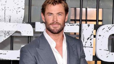 بهترین فیلم های کریس همسورث (19 فیلم منتخب Chris Hemsworth) 49 بهترین فیلم های کریس همسورث - Chris Hemsworth را در این مقاله مطالعه کنید.