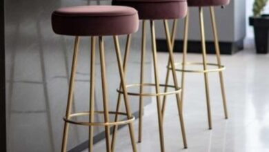 تولیدی صندلی اپن ارزان