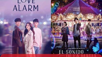 بهترین مینی سریال های کره ای | از عازم جهنم تا آقای ملکه 175 27 تا از بهترین مینی سریال های کره ای ؛ از خون شیرین تا شالاپ شلوپ عشق