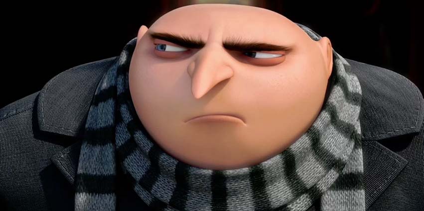 despicable me four news updates release date story