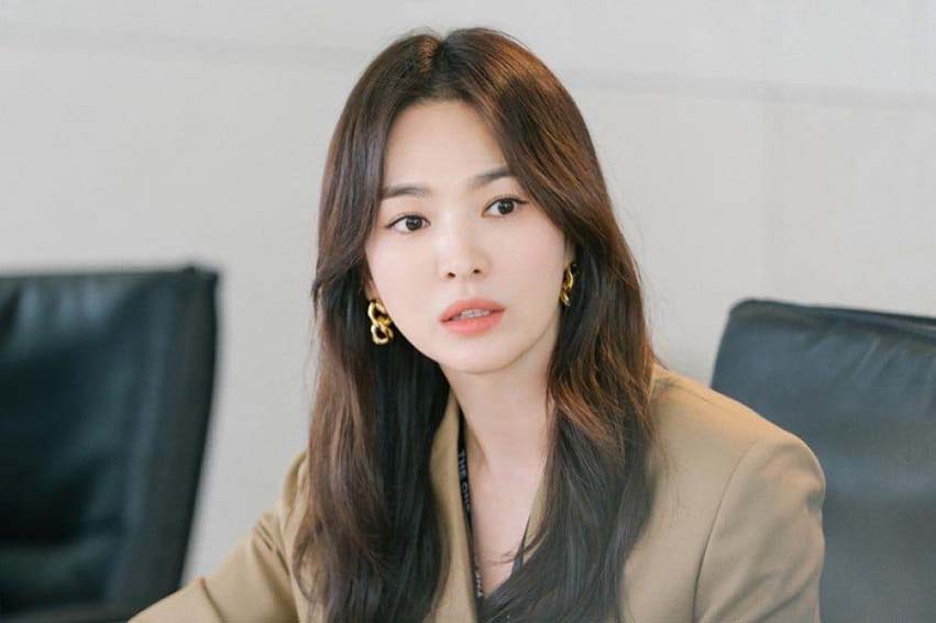 ثروتمندترین بازیگران کره ای؛ کیم سو هیون - Kim Soo-hyun