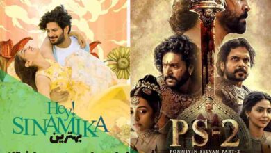 بهترین فیلم های عاشقانه هندی برای تماشای آخر هفته 195 بهترین فیلم های هندی عاشقانه (معرفی فیلم سینماییهای عاشقانه بالیوودی جدید و قدیم)