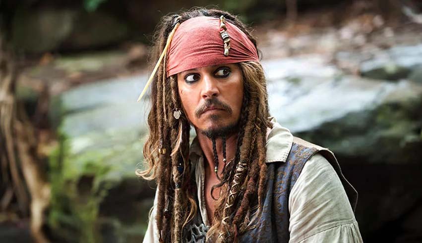 biography of johnny depp 11