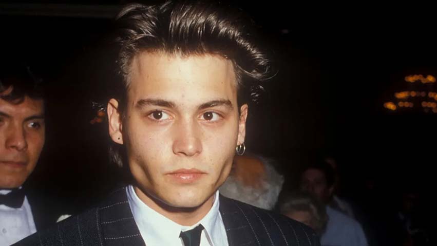 biography of johnny depp 7