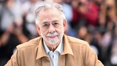 بهترین فیلم های فرانسیس فورد کاپولا - Francis Ford Coppola، سازنده کالکشن پدرخوانده، در این مقاله گردآوری شده است.
